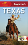 Frommer's Texas