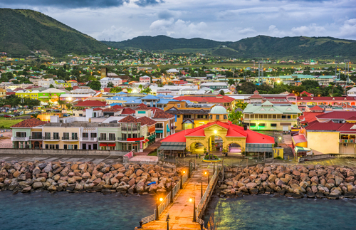 These Are the Safest Caribbean Countries Right Now, According to the U.S. Government | Frommer's