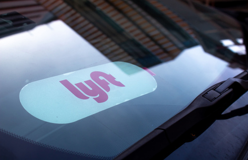 Lyft Is Charging Customers Extra Fees but Hiding How Much | Frommer's