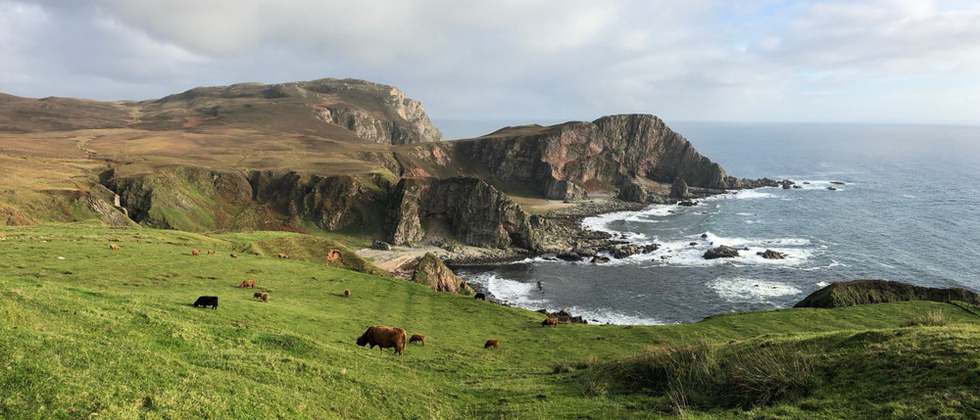 Things to Do in The Isle of Islay | Frommer's