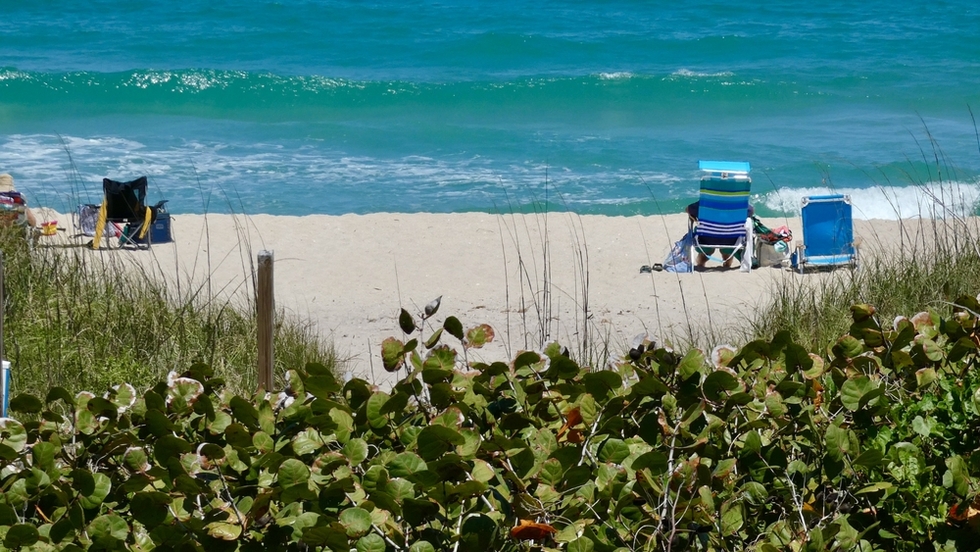 Things to Do in Vero Beach and Sebastian | Frommer's