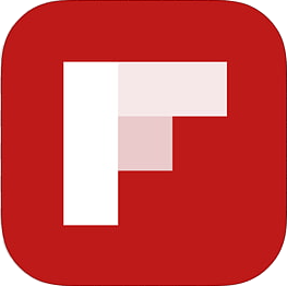 Flipboard